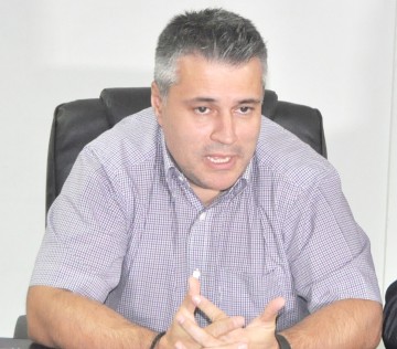 Consilierii judeţeni, convocaţi în şedinţă - iată ordinea de zi